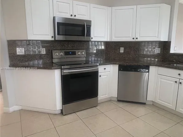 21331 SW 87th Ct, Cutler Bay, FL 33189