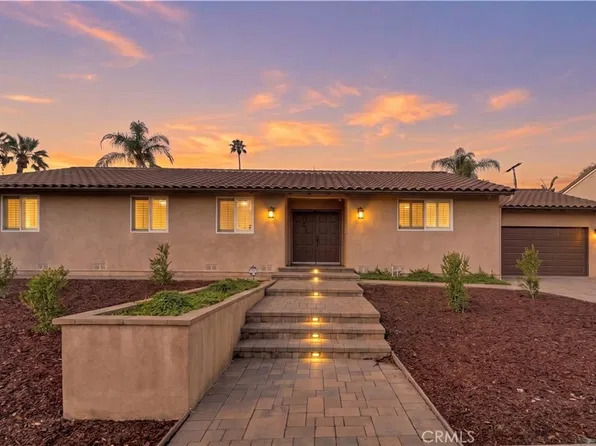 11149 Chimineas Ave, Porter Ranch, CA 91326