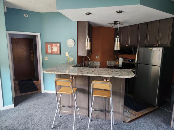45 Beeler Pl