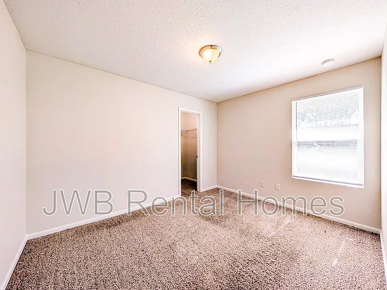 8727 Osteen St — Photo 8