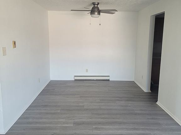 2nd image of 20 Green Valley Dr #C