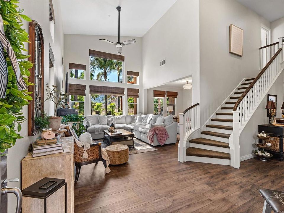 1st image of 2475 Quail Creek Pl