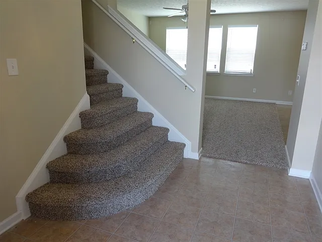 2088 White Top Rd — Photo 3