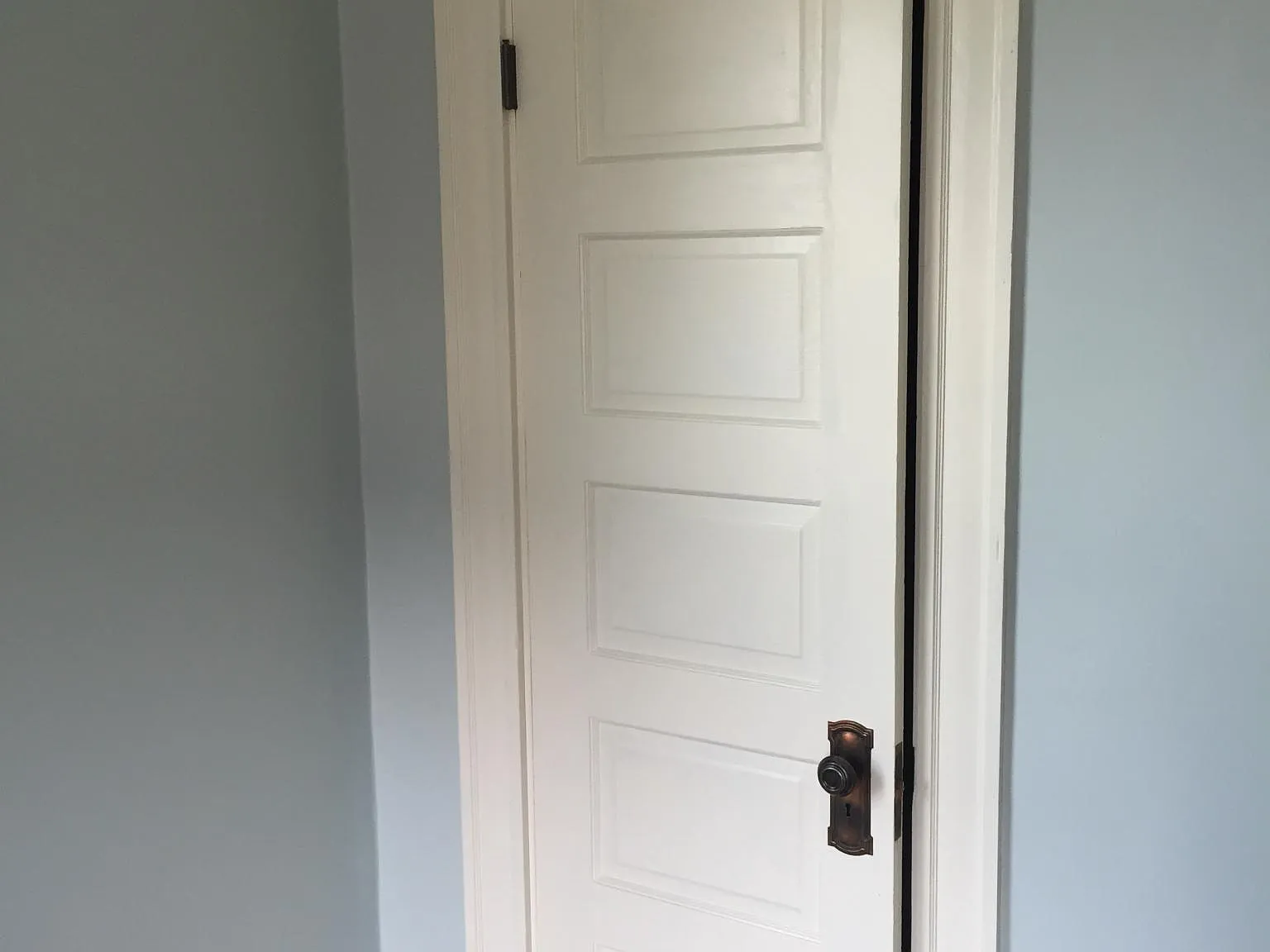 4014 S Madison Avenue — Photo 2
