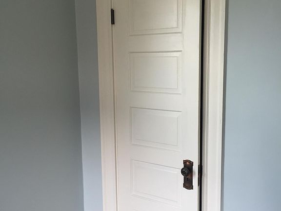 2nd image of 4014 S Madison Ave APT 4