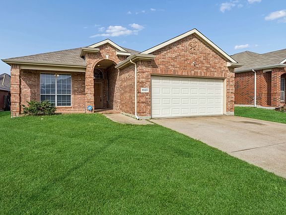 2nd image of 9528 Willow Branch Way
