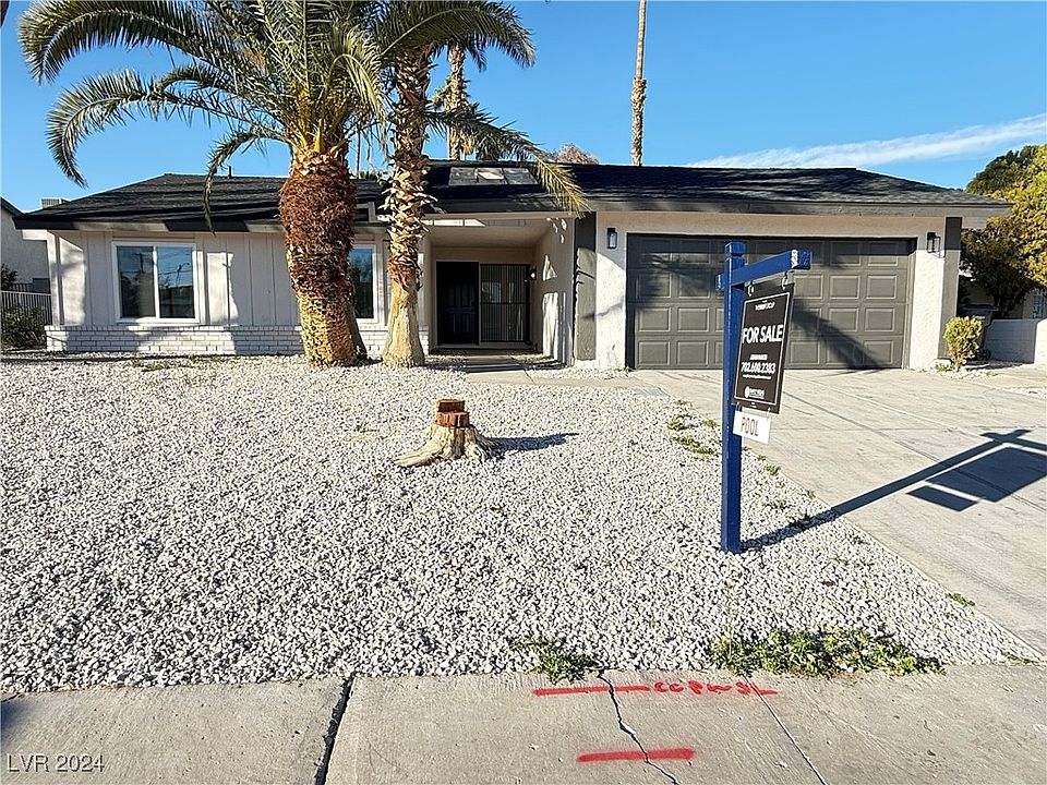 1st image of 2606 Vegas Valley Dr
