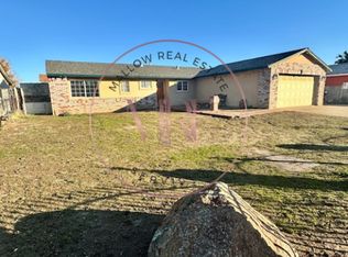 4561 Meadow Way, Olivehurst, CA 95961