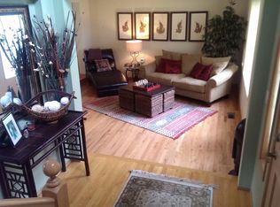 2924 SW 342nd Pl, Federal Way, WA 98023