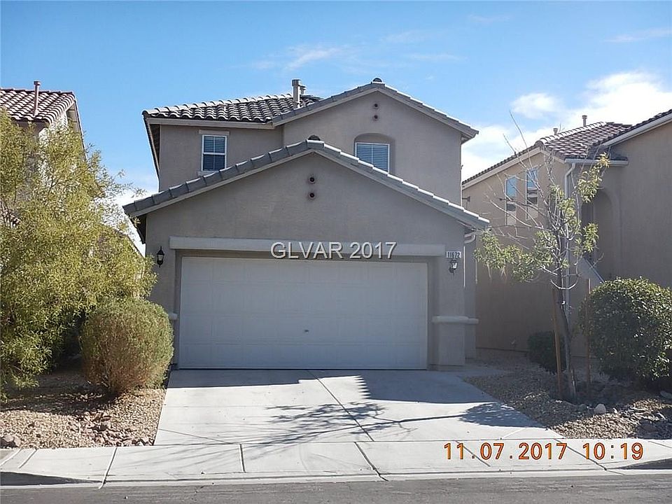 1st image of 11672 Fiorello Ct #0