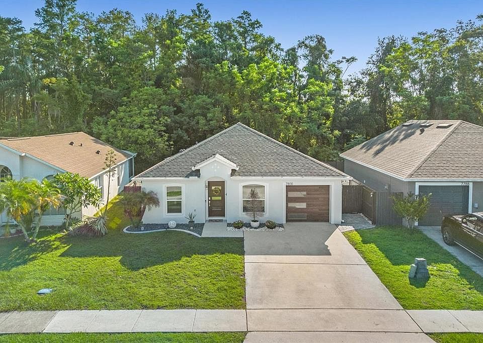 7800 Pine Fork Dr Orlando, FL, 32822 Apartments for Rent Zillow