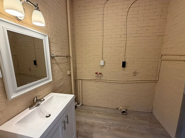 2640 Canary Dr — Photo 13
