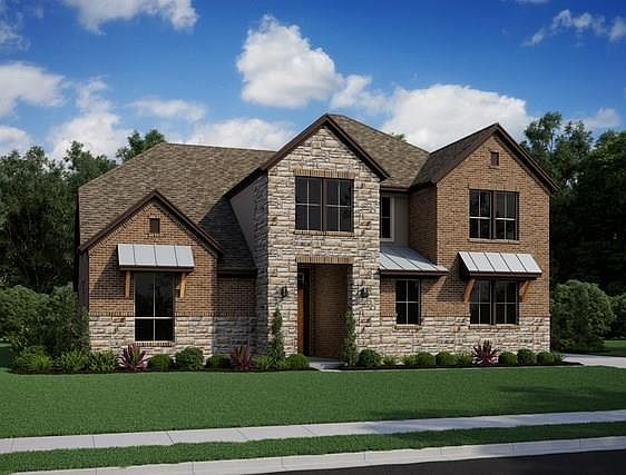 1st image of 305 Waters Landing Ln