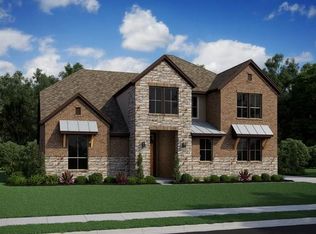 305 Waters Landing Ln, Katy, TX 77493