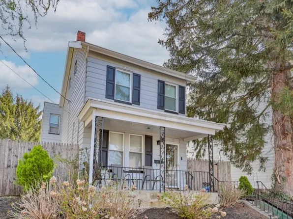 389 Grant St, Phillipsburg Town, NJ 08865