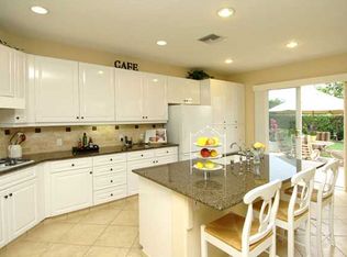 3930 Rill Ct, Carlsbad, CA 92010