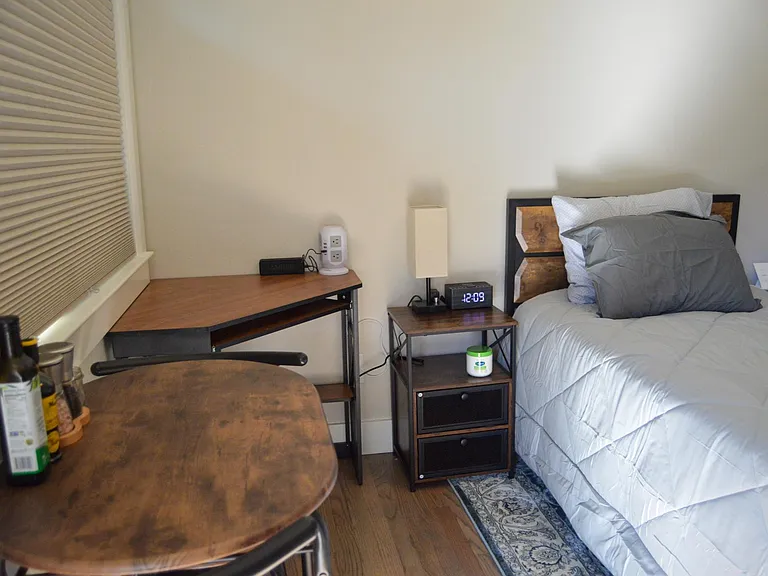 1704 Husted Ave #2 — Photo 19