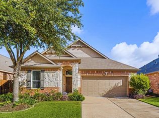 24114 Buffalo Cove Ln, Katy, TX 77493