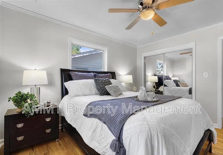 1330 Brockman Ave — Photo 9