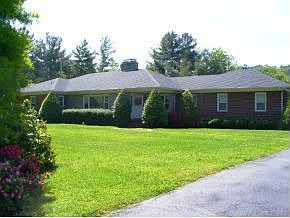 1st image of 5562 Highway 126