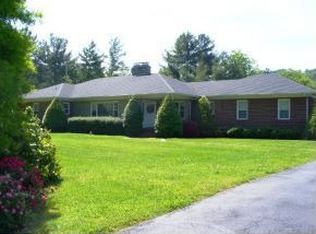 5562 Highway 126, Blountville, TN 37617