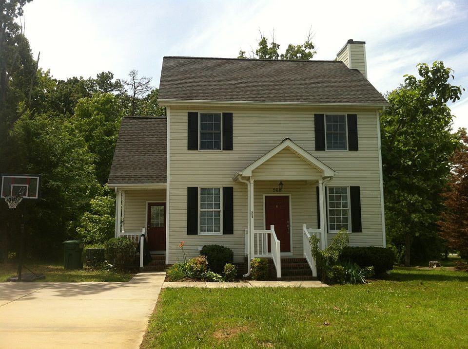 1st image of 508 Pebble Dr
