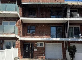 1807 Shore Pkwy, Brooklyn, NY