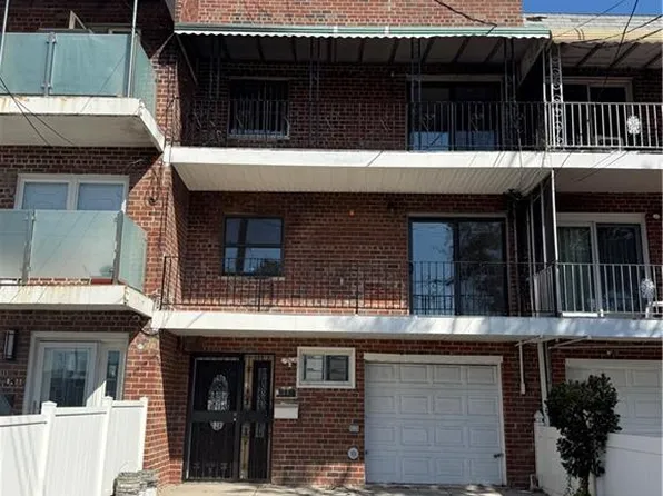 1807 Shore Pkwy, Brooklyn, NY 11214