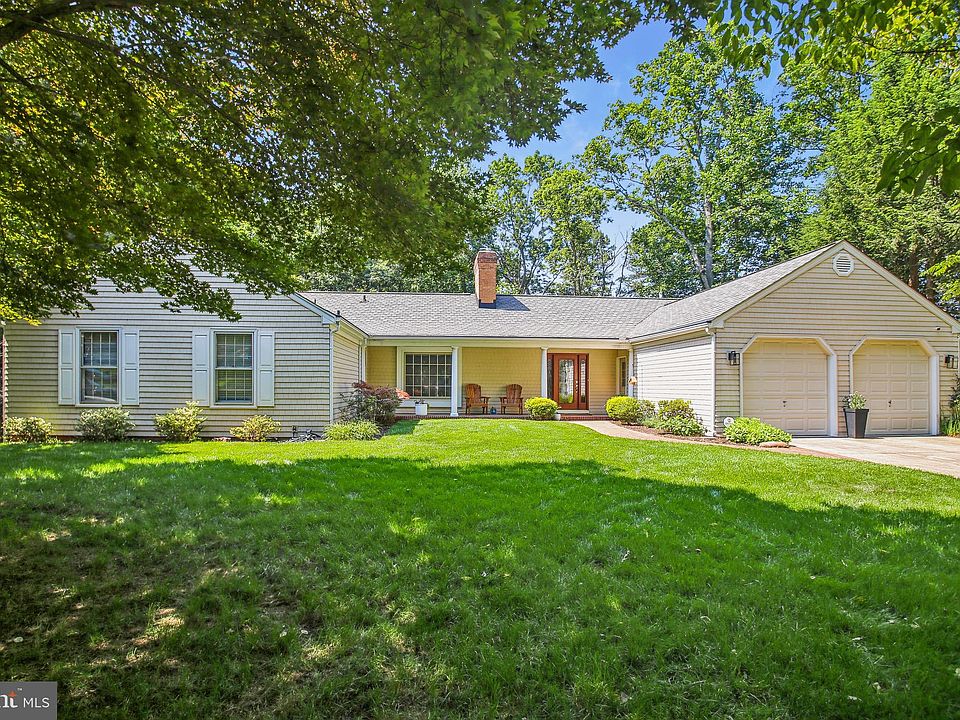 1st image of 500 Old Orchard Cir