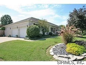 1 Cobblestone Ct photo 1