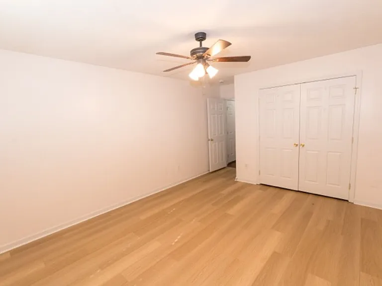 2049 Dundee Way — Photo 16