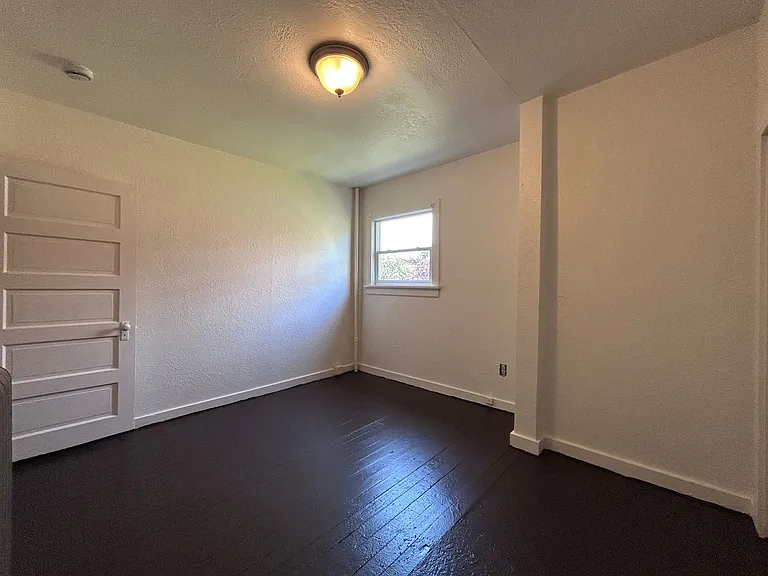 1801 I St #2 — Photo 27