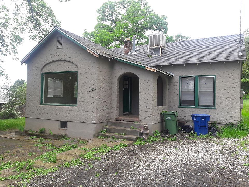 1st image of 1894 Branstetter Ln