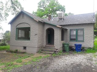 1894 Branstetter Ln, Redding, CA 96001