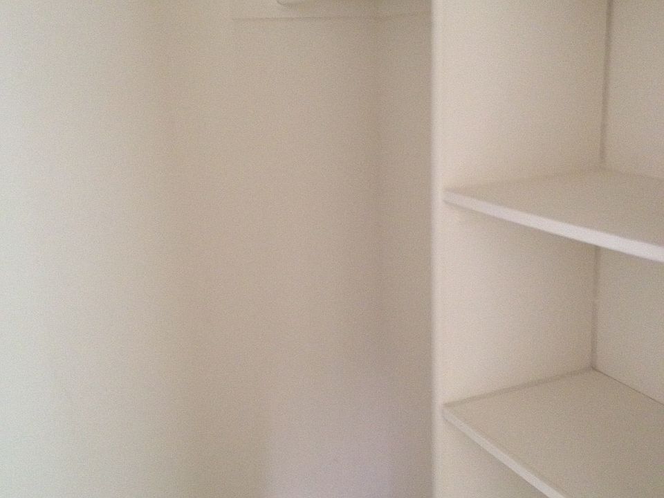 1st image of 3830 Annadale Ln APT 28
