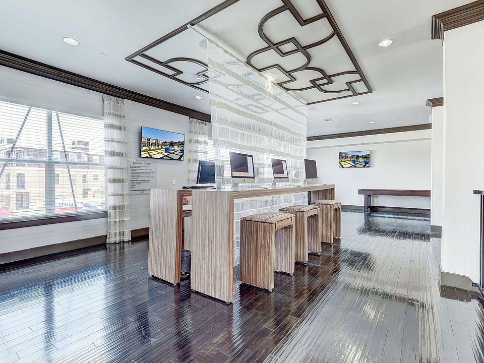 McKinney Square Apartment Rentals McKinney, TX Zillow