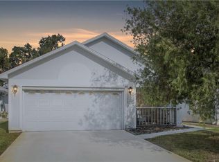 108 Holloway Ct, Sanford, FL 32771