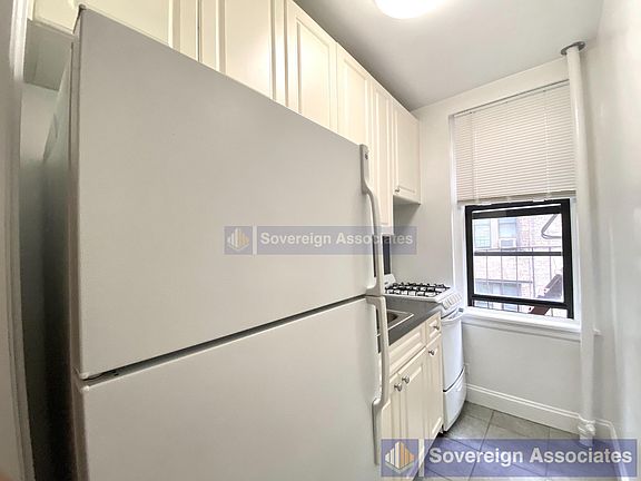 2nd image of 615 W 172nd St APT 53
