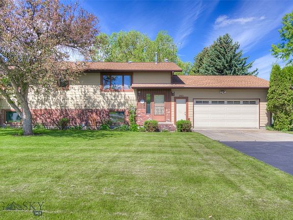 2nd image of 363 Coulee Dr