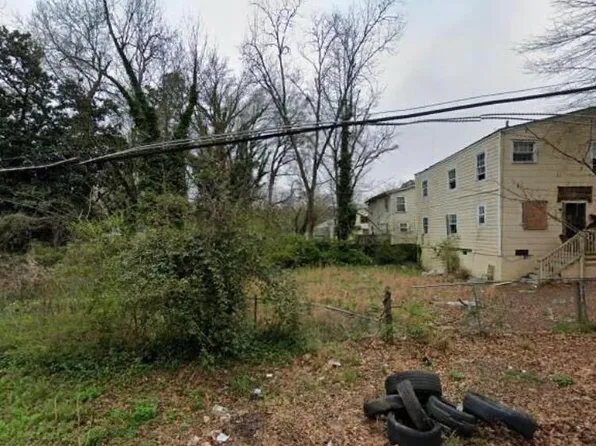 1144 Merrill Ave SW, Atlanta, GA 30310