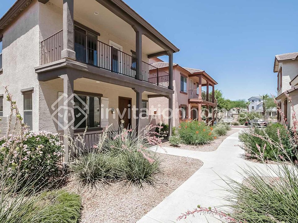 1st image of 615 S Buena Vista Ave