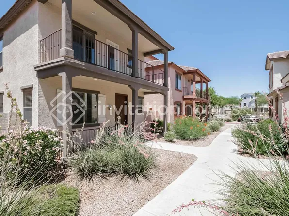 615 S Buena Vista Ave, Gilbert, AZ 85296