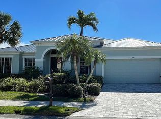2628 Windwood Pl, Cape Coral, FL 33991