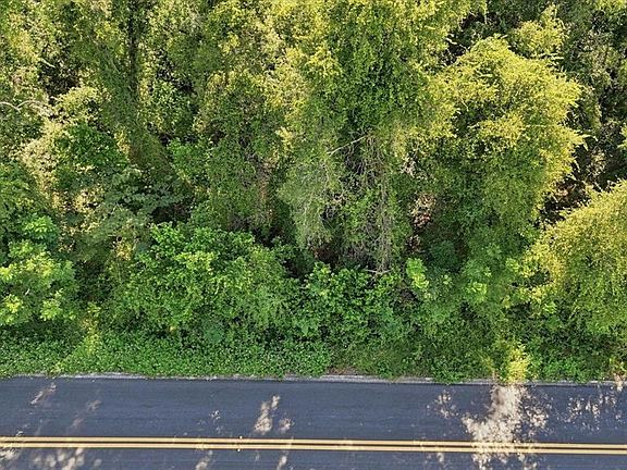 4th image of 1130 BLUEBONNET TERRACE LOT 15