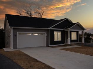 4165 Romney Ct, Rockingham, VA 22801