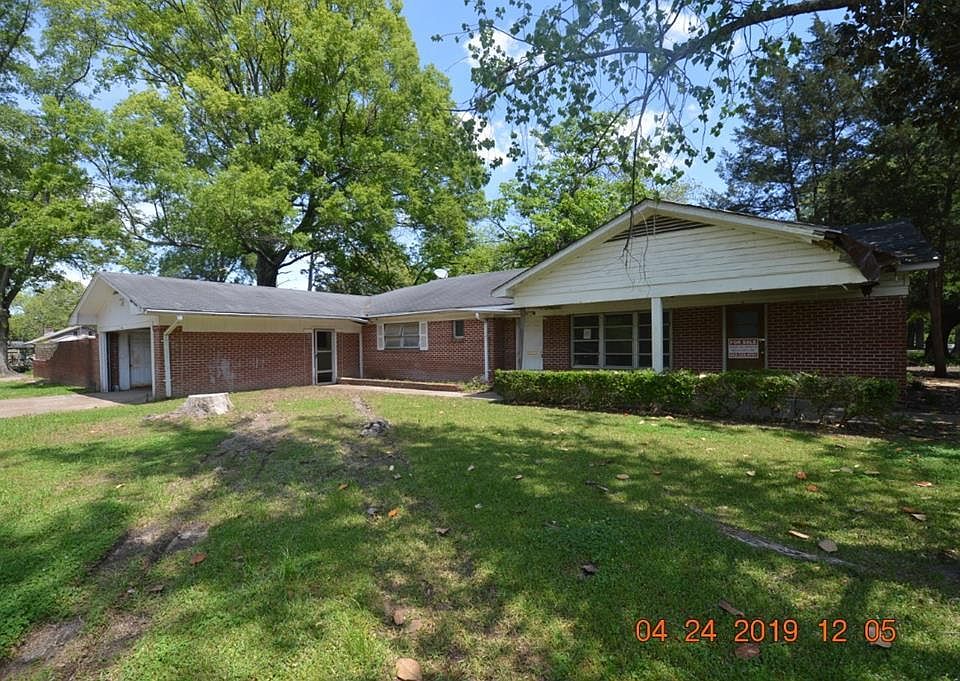 402 Sunflower St, Belzoni, MS 39038 Zillow