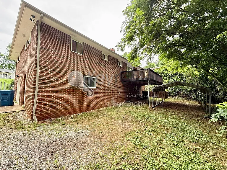 4630 Sherry Ln — Photo 23
