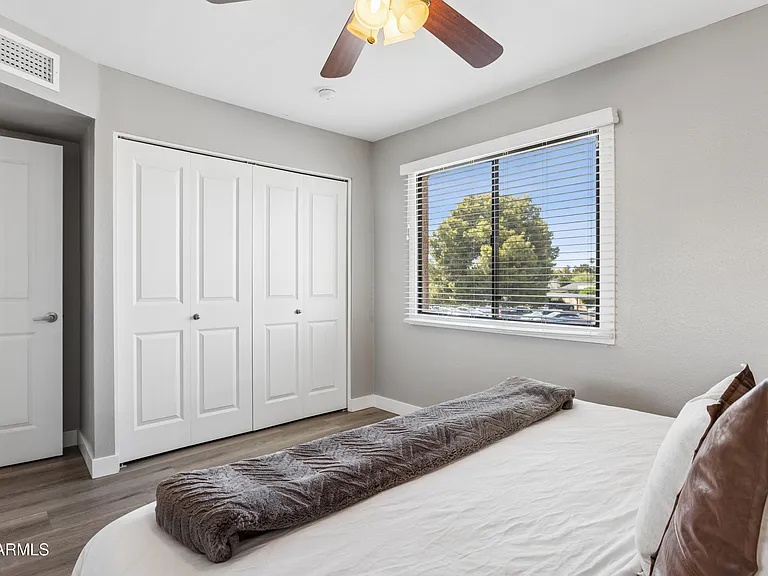 7845 E Valley Vista Dr — Photo 9