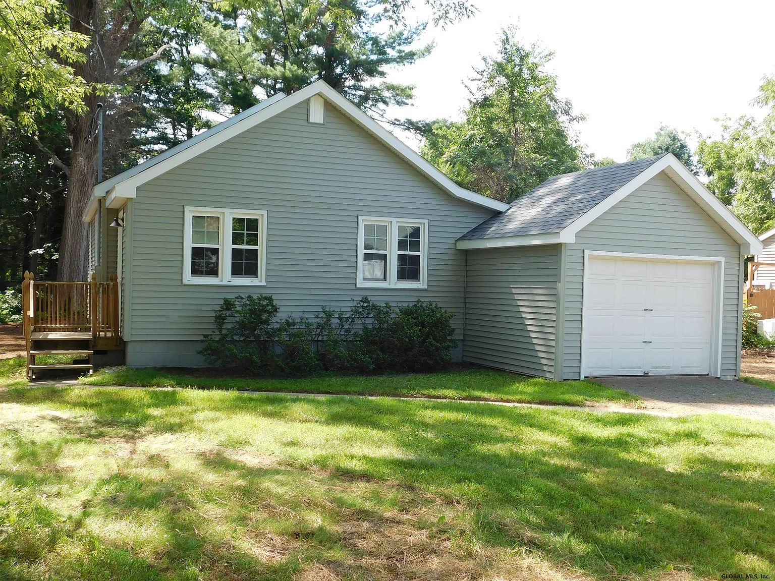 123 FEEDER DAM Road, South Glens Falls, NY 12803 Zillow