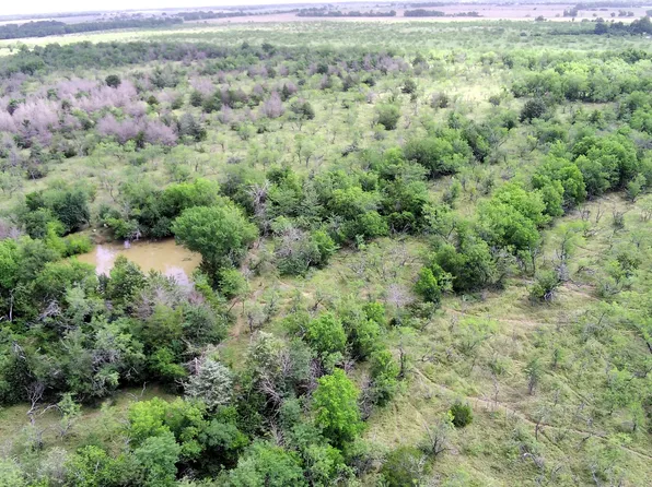 0 Lcr 663, Kosse, TX 76653